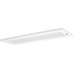 Produktbild von Ledvance Cabinet Led Panel 30x10cm