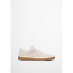 Bild von Marc O’Polo Low-top Sneaker beige 44