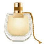 Bild von Chloé – Chloé Nomade Naturelle – Eau De Parfum – chloe Nomade Naturelle Edp75ml