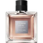 Produktbild von Guerlain Herrendüfte L’Homme Idéal Eau de Parfum Spray