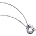 Bild von Pandora Kette Essence 393303C01-45