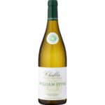 Bild von Chablis AOC 2022 William Fevre