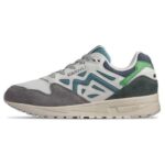 Bild von Karhu Legacy 96   Sneaker für Damen   Grau 40