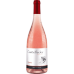 Bild von Castelfeder Lagrein Rosato Indigenous Selection Südtirol DOC