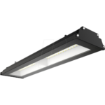 Produktbild von LUXULA LX-500142 – LED-HighBay, 150 W, 15000 lm, 4000 K