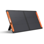 Bild von Jackery DE Jackery SolarSaga 100W Solarpanel