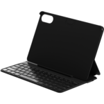 Bild von Xiaomi Redmi Pad Pro Keyboard