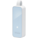 Bild von TP-Link TPLINK UE200 – LAN-Adapter, USB, 10/100 MBit/s