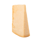 Produktbild von Parmigiano Reggiano 48 Monate   0.6kg   Caseificio San Simone