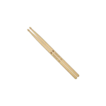 Bild von Meinl Stick & Brush SB104 – Standard Long 5B Drumstick American Hickory – Drumsticks