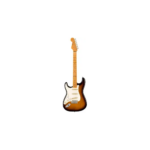 Produktbild von Fender American Vintage II 57 Stratocaster LH MN 2TS – E-Gitarre Lefthand