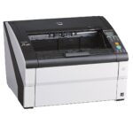 Bild von Ricoh fi-7900 Produktionsscanner – Projektrabatt PA03800-B001