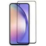 Bild von smartport Displayschutzfolie für Samsung Galaxy A55 (1 StÃ¼ck)