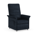 Bild von FlexiSpot X1 Sessel