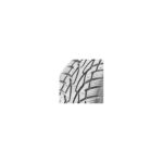 Bild von NANKANG Snow SW-7 185/60 R14 82T
