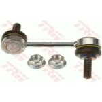 Bild von Sonstige Trw Stange/Strebe, Stabilisator Vorderachse Links Jts478