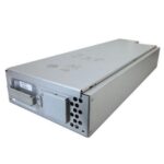 Bild von APC RBC118 Ersatzbatterie