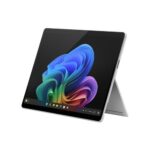 Bild von Microsoft Surface Pro 11 Snapdragon X Plus Copilot Tablet 33 cm (13″)