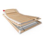 Bild von Lattenroste von bett1 – der BODYGUARD® Lattenrost, 100×210