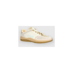 Bild von Nike Vertebrae Te Skateschuhe coc mk jd ic sesm flt gd Gr. 8.5