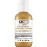 Bild von Kiehl’s Gesichtspflege Feuchtigkeitspflege Calendula Skin-Soothing & Stabilizing Emulsion 125 ml (354,48 € / 1 l)