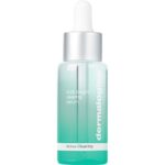 Bild von Dermalogica Pflege Active Clearing AGE Bright Clearing Serum 30 ml (2.334,33 € / 1 l)