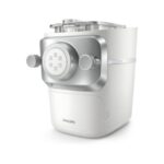 Bild von Philips Pasta Maker HR2660/00
