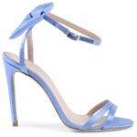 Bild von Dee Ocleppo Nadine Schleife Sandale Himmelblau EU 36 / UK 3