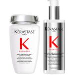 Bild von Kérastase Première Layering Set