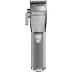 Bild von BaByliss PRO 4Artists Clipper CHROMFX