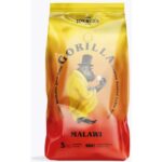 Bild von Gorilla Malawi 1kg