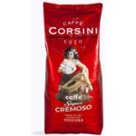 Bild von Caffè Corsini Super Cremoso 1kg