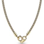 Bild von Pandora Kette Moments 362451C00-45
