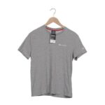 Bild von Champion Herren T-Shirt, grau, Gr. M – Second Hand