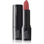 Bild von LAMEL Silk Cover cremiger Lippenstift mit Satin-Finish Farbton №403 3,8 g
