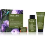 Bild von Alfaparf Milano Benvoleo Hydration Geschenkset für trockenes Haar