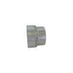 Bild von Bertrams Fal Reduzierstück 13RS250-130 Ø 250 x 130 x 0,8 mm