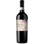 Bild von Azienda Agricola Basilisco Basilisco Aglianico del Vulture Superiore DOCG 2019 – 75cl