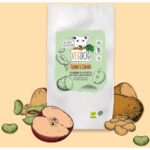 Bild von VEGDOG Trockenfutter FARMER’S CRUNCH 2kg