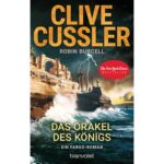 Bild von Blanvalet Taschenbuchverl Das Orakel Des Königs