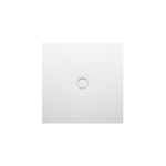Bild von Bette Floor Duschwanne 5793, 130x80cm, Farbe: Quartz