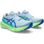 Bild von ASICS GEL-KAYANO 30 Lite Show/Sea Glass Male 40.5