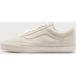 Bild von Vans LX Old Skool 36 38