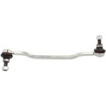 Bild von Stange/Strebe, Stabilisator DELPHI TC2747