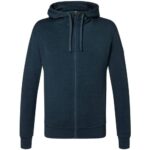 Bild von Supernatural Men’s Everyday Hoodie M Musta