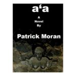Bild von Patrick Moran – a’a