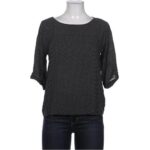 Bild von Opus Damen Bluse, grau, Gr. M, Viskose – Second Hand