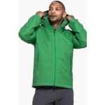 Bild von Schöffel Jacket Easy XT M grün male 62