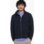 Bild von Schöffel Urban CIRC Fleece Jk Style Purga MNS blau male 58