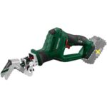 Bild von PARKSIDE® 20 V Akku-Astsäge »PASA 20-Li D3«, ohne Akku und Ladegerät